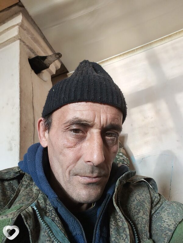Анатолий, Чита