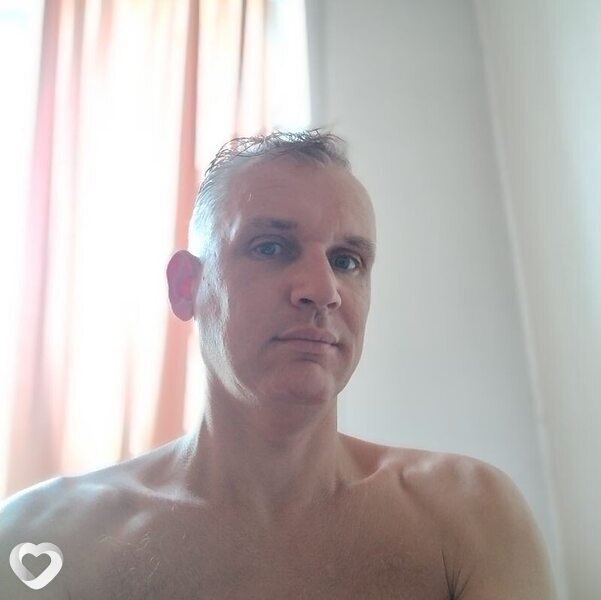 Денис, 43, Пинске — анкета №3323246