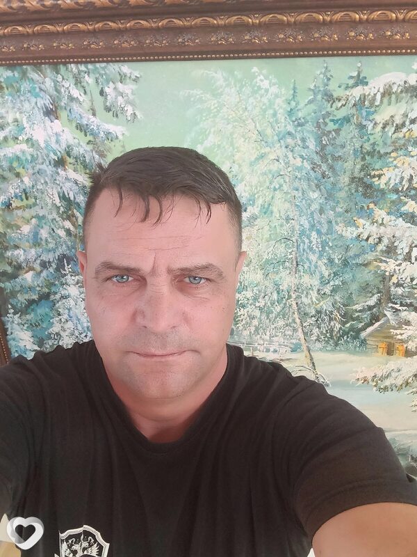 Дима, Левокумское