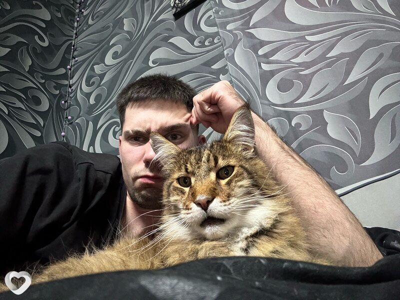 Александр, 21, Минске — анкета №3323251