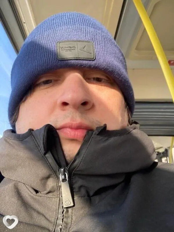 Азиат, 37, Москве — анкета №3323256