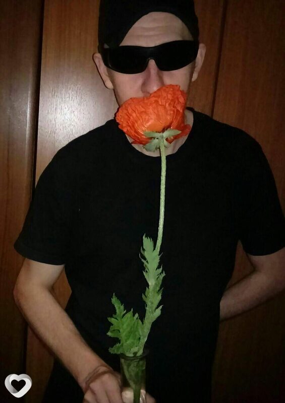 Safesex, 40, Ульяновске — анкета №3323413