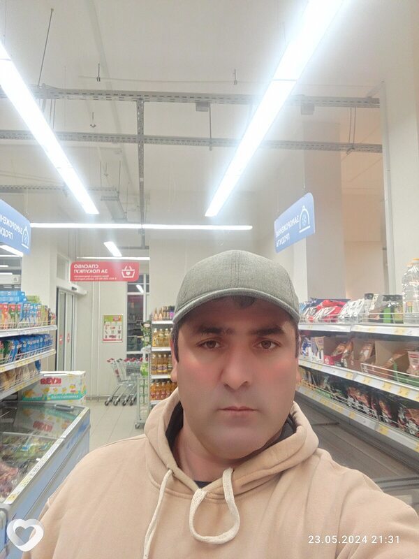 Сания, Маслова Пристань