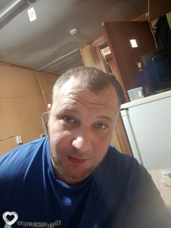 Артём, 33, Омске — анкета №3323731