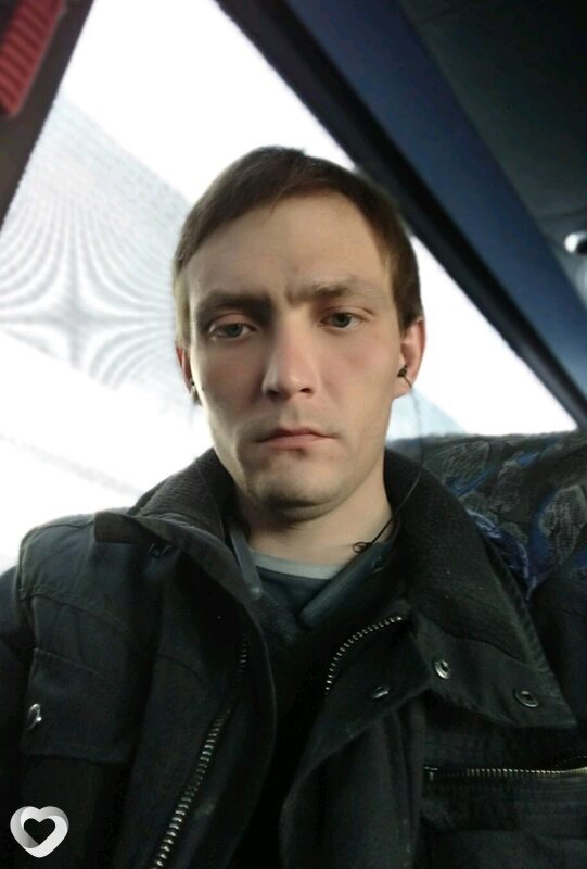 Олег, 42, Москве — анкета №3323327
