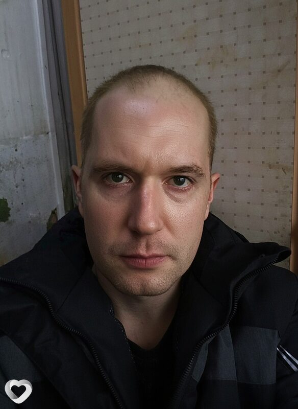 Алексей, Шуя