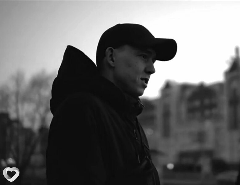 Денис, 28, Кокшетау — анкета №3323500