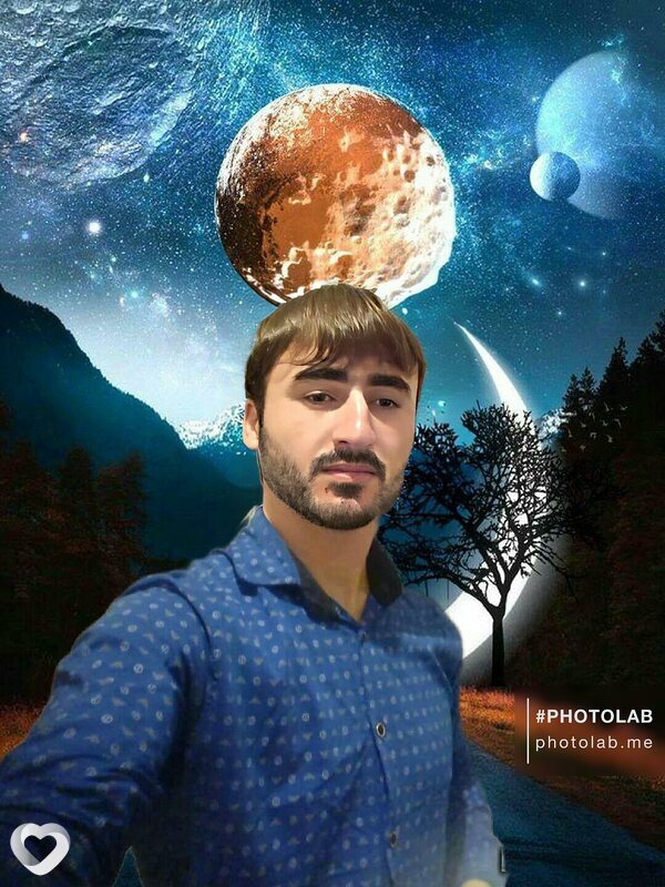 Али, 34, Алматы — анкета №3323621