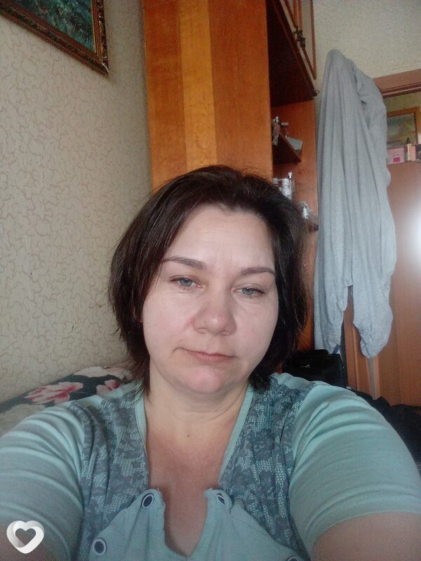 Екатерина, Балаково