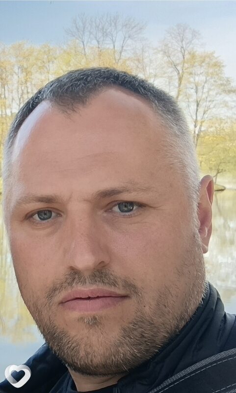Игорь, 41, Казани — анкета №3324744