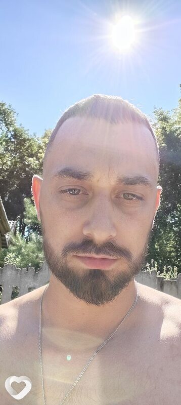 Evgeniy, 32, Рязани — анкета №3323594