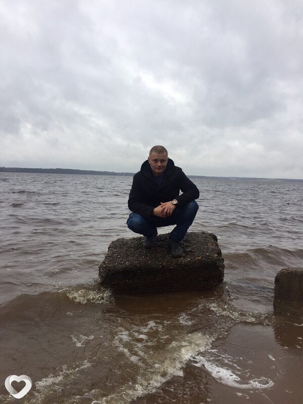 Шурик, 39, Южноуральске — анкета №3323696