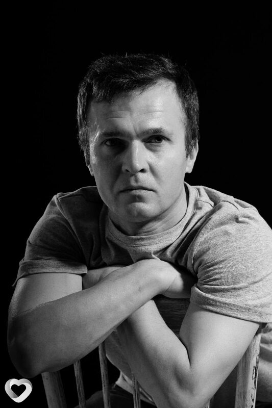 Сергей, Сергиев Посад