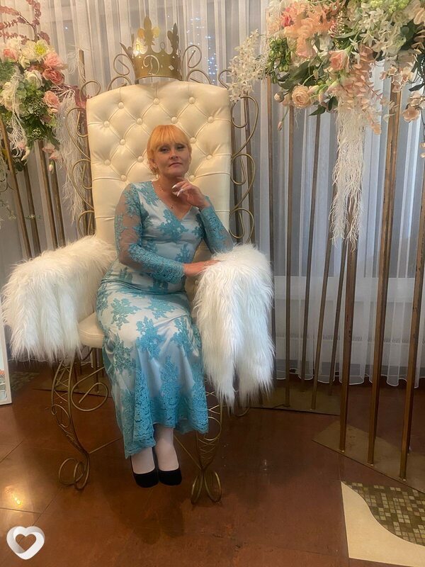 Галина, Миасс