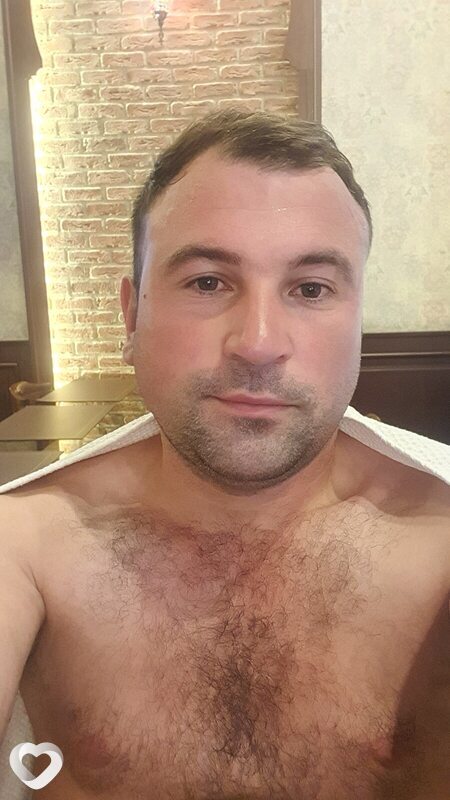 Елнур, 32, Люберцах — анкета №3323764