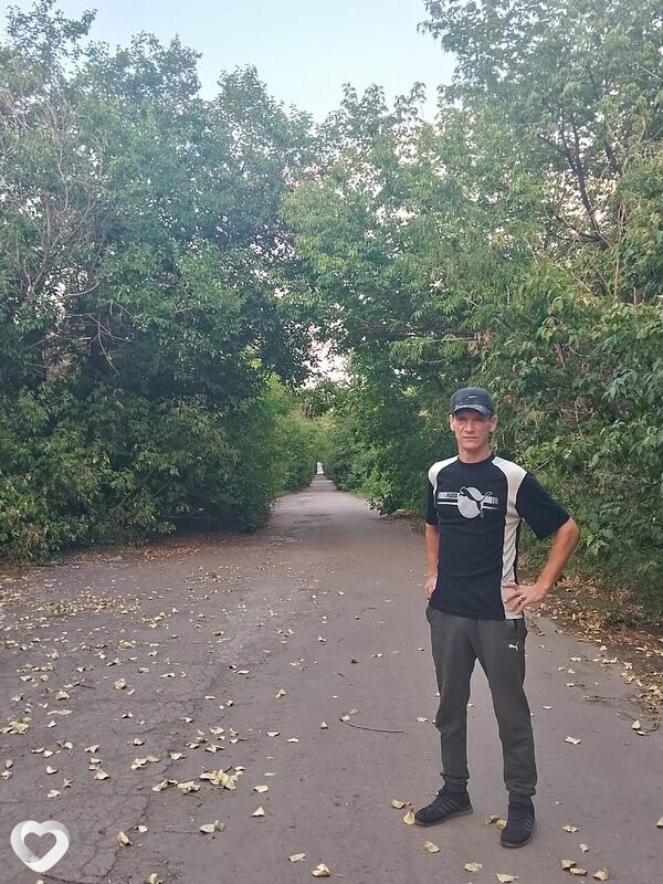 Дим, Агаповка