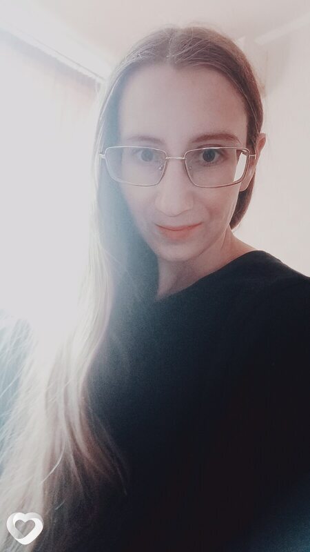 Alexandra, 36, Москве — анкета №3323775