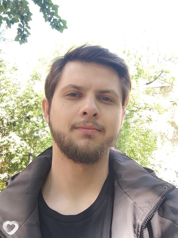 Алексей, 30, Воронеже — анкета №3323792
