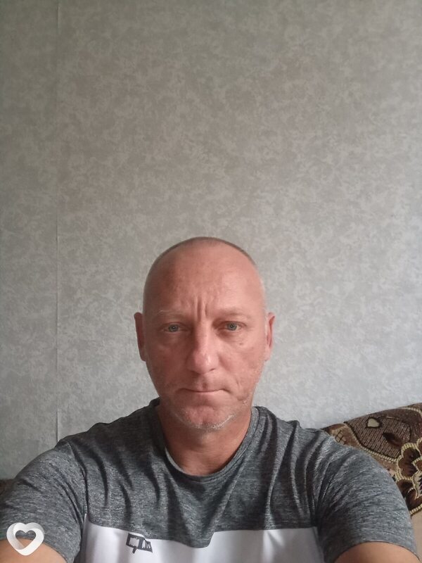 Андрей, 45, Севастополе — анкета №3323806