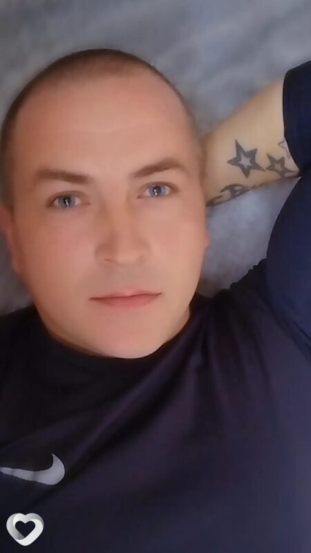 Сергей, 37, Краснодаре — анкета №3323819
