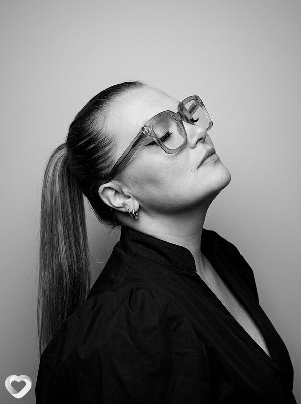Милана, 39, Мурманске — анкета №3323973