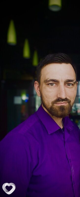 Александр, 34, Усть-Каменогорск — анкета №3323974