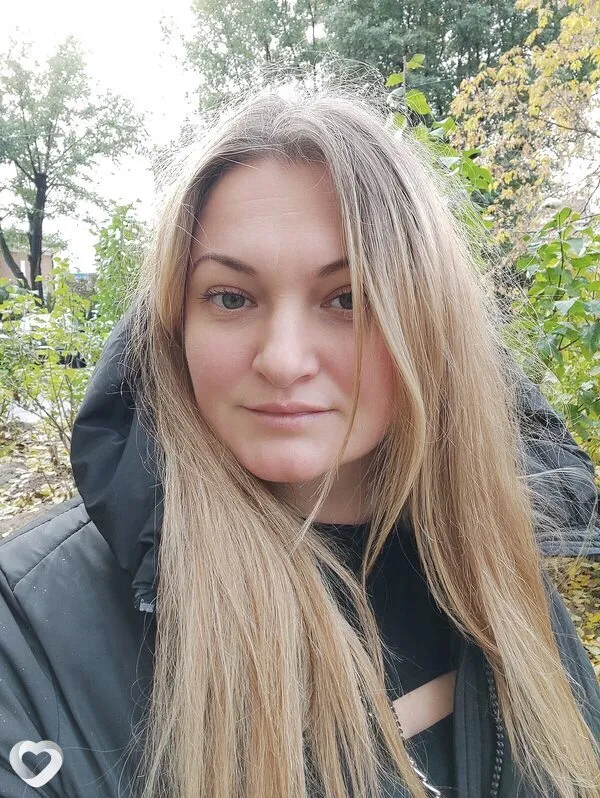 Маша, Москва