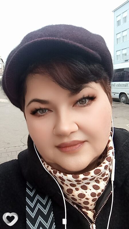 Oksana, Бендеры