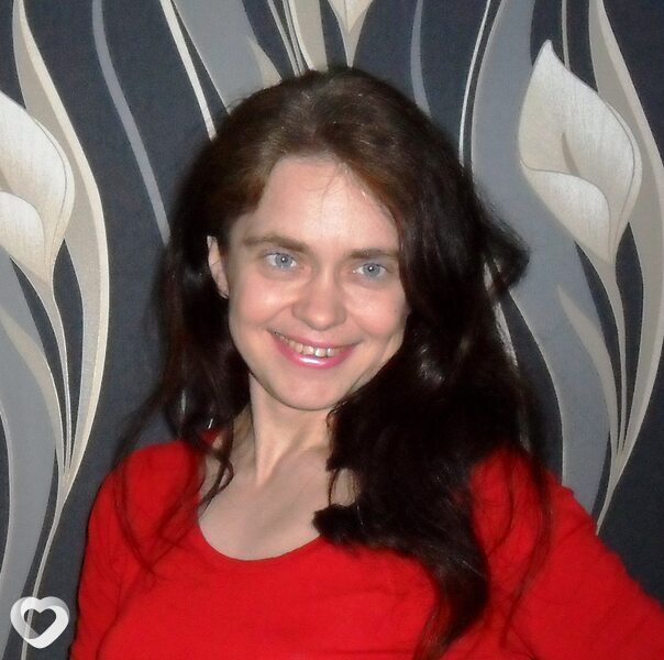 Tatyana, 44, Луганске — анкета №3324000