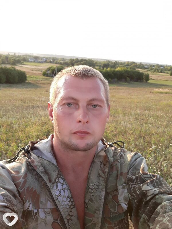 Стас, Поворино