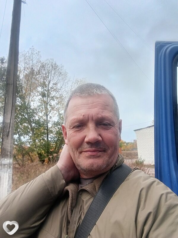 Александр, Изюм
