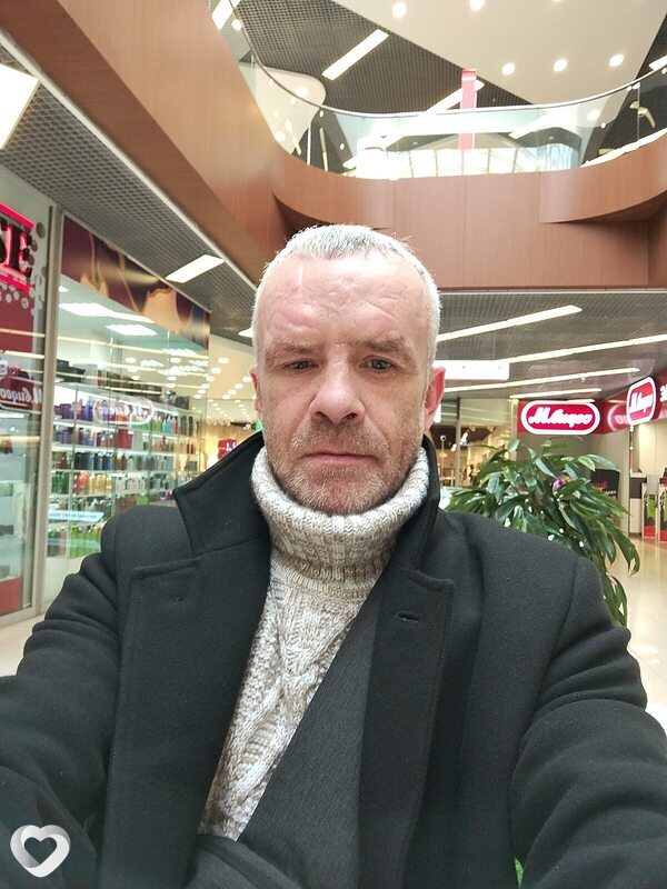 Александр, Магадан