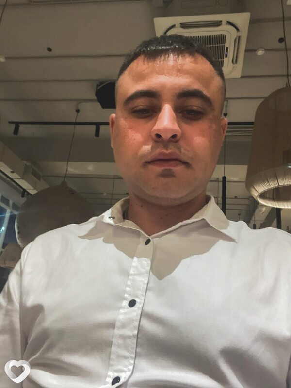 Сергей, 30, Пензе — анкета №3324211