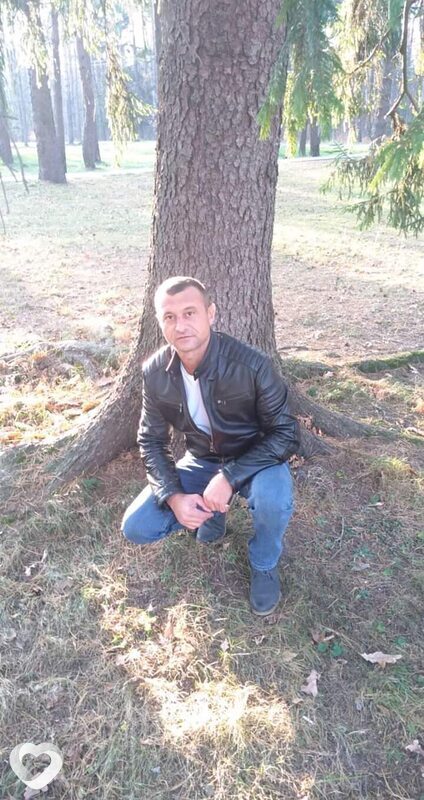 Олим, 55, Минске — анкета №3324215