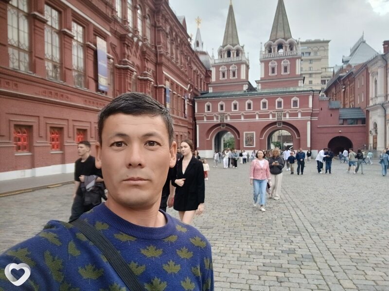 Mansur, Мангит
