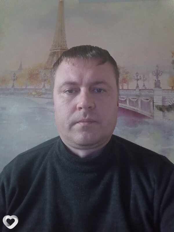 Владимир, Крыловская