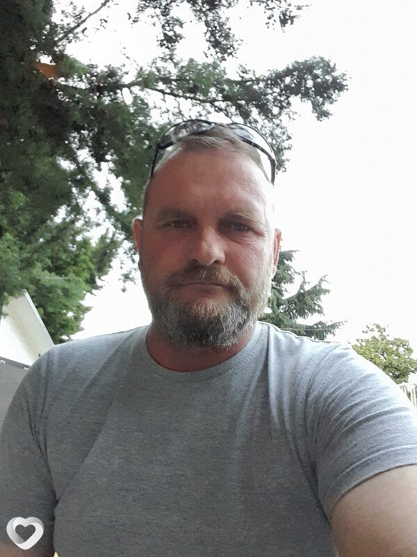 Николай, 49, Усть-Лабинск — анкета №3324146