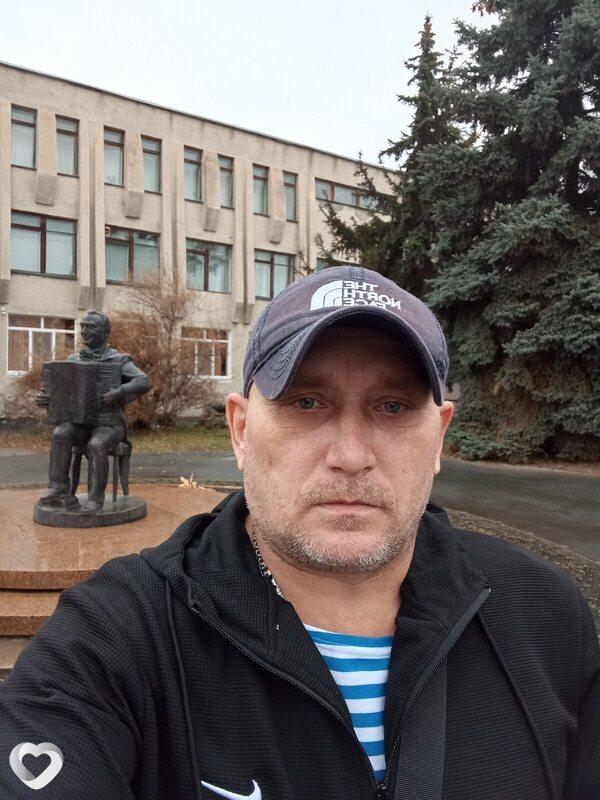 Алексей, Богучар