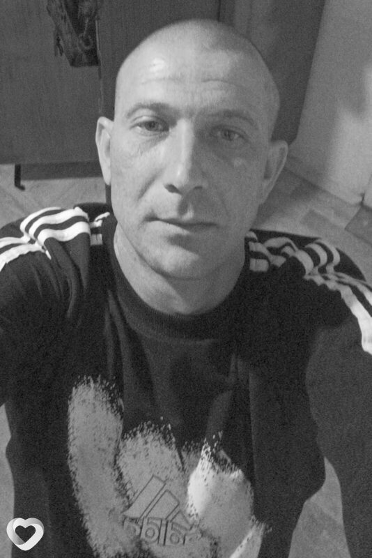 Саша, 34, Ростове-на-Дону — анкета №3324166