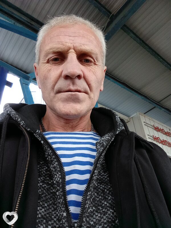 Алексей, 51, Перми — анкета №3324577