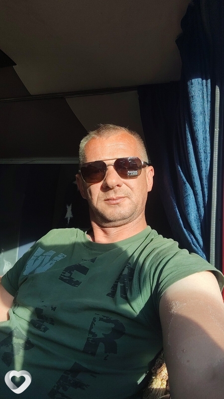 Александр, Глуск