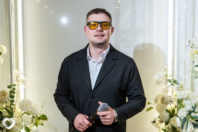 Дамир, 27, Новосибирске — анкета №3324591