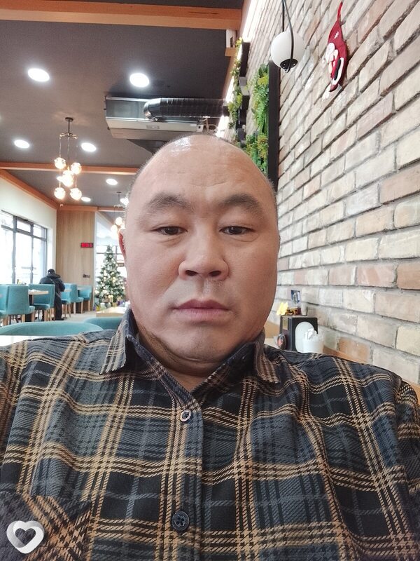 Amanjol, 42, Алматы — анкета №3324194