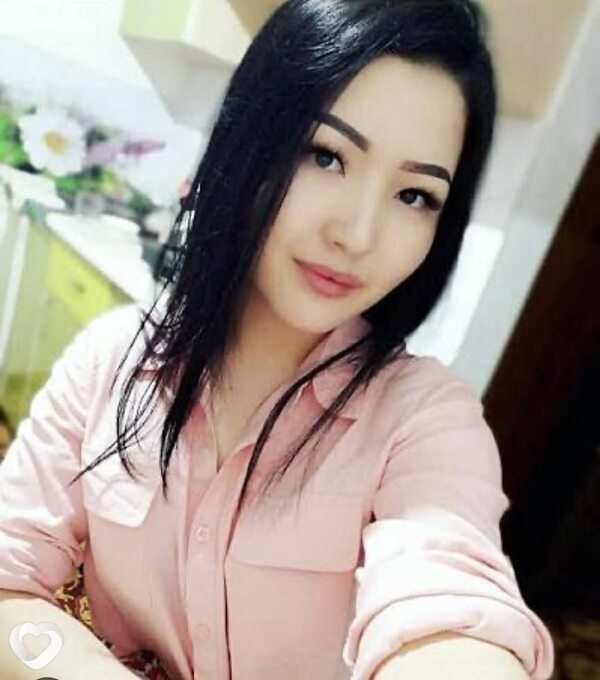 Динара, 29, Валуйках — анкета №3324316