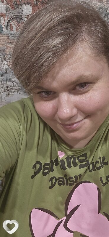Елена, 38, Иванове — анкета №3324092