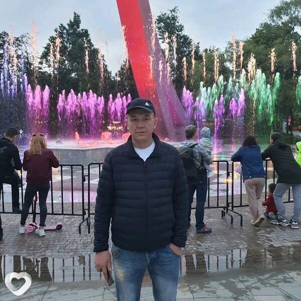 Медер, Жалал Абад