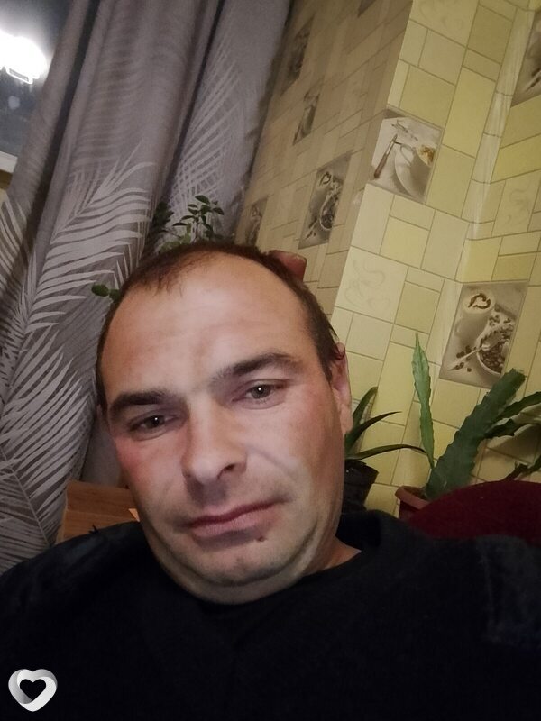 Александр, 35, Ставрополе — анкета №3324255