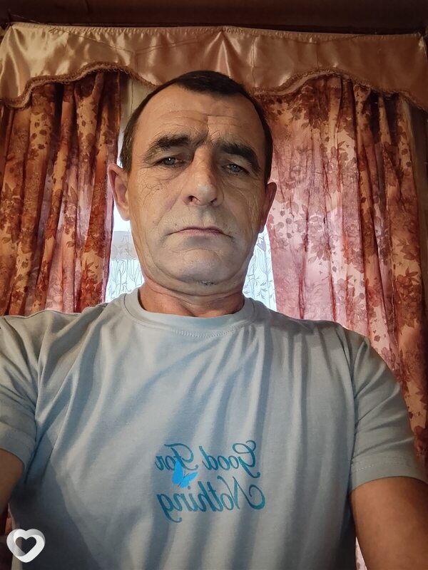 Анатолий, 56, Воронеже — анкета №3324235