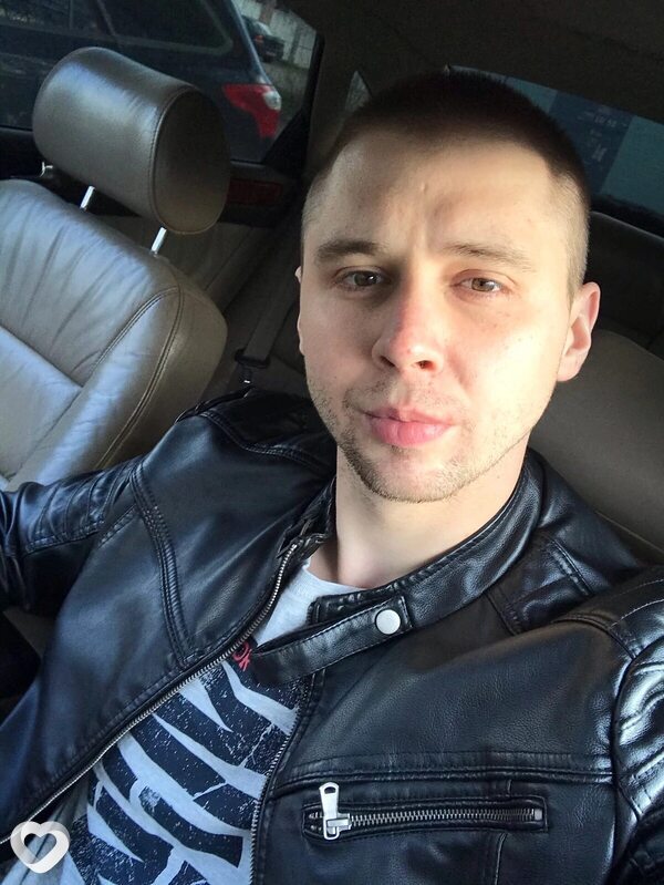 Артем, 31, Твери — анкета №3324715