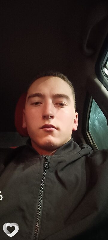 Рушан, 20, Уфе — анкета №3324388